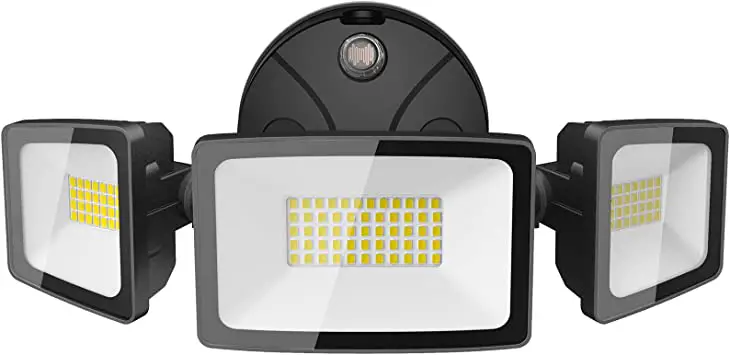 ONFORUBDB55D-3 LED-Dusk-to-Dawn-Wall-Light-product-image