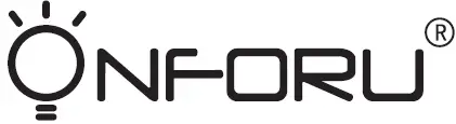 onforu-logo