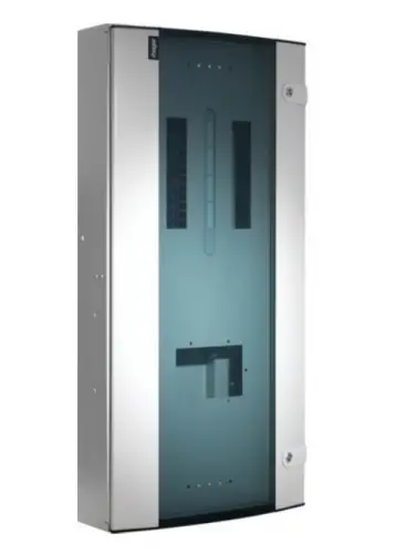 hager-JKD166TM-Invicta-3-TPN-Board-Glazed-PRODUCT