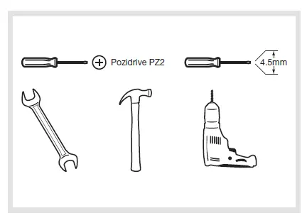 hager-JKD166TM-Invicta-3-TPN-Board-Glazed-fig1