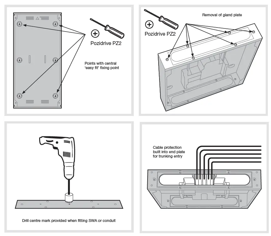 hager-JKD166TM-Invicta-3-TPN-Board-Glazed-fig3