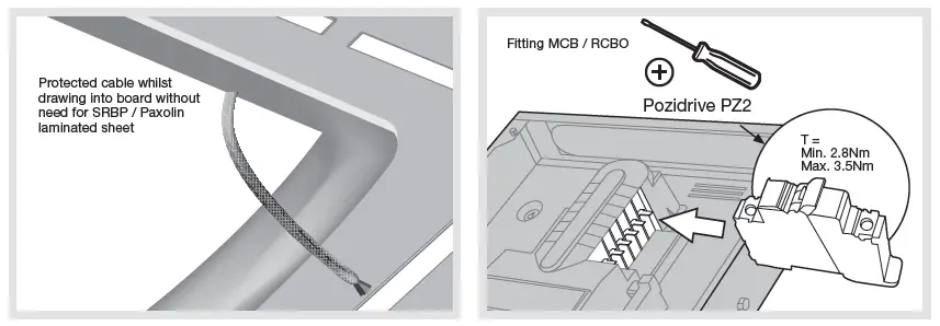 hager-JKD166TM-Invicta-3-TPN-Board-Glazed-fig4