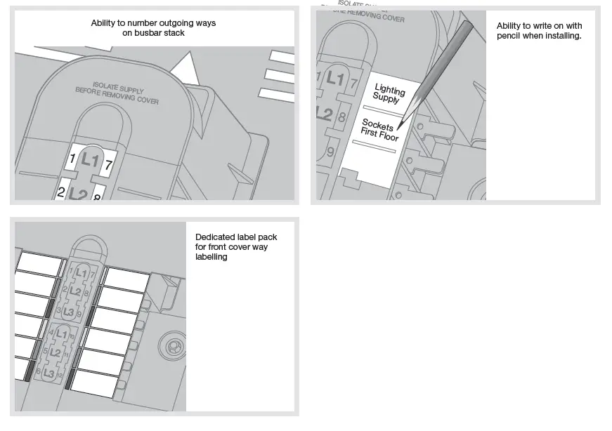 hager-JKD166TM-Invicta-3-TPN-Board-Glazed-fig5