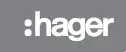 hager-LOGO