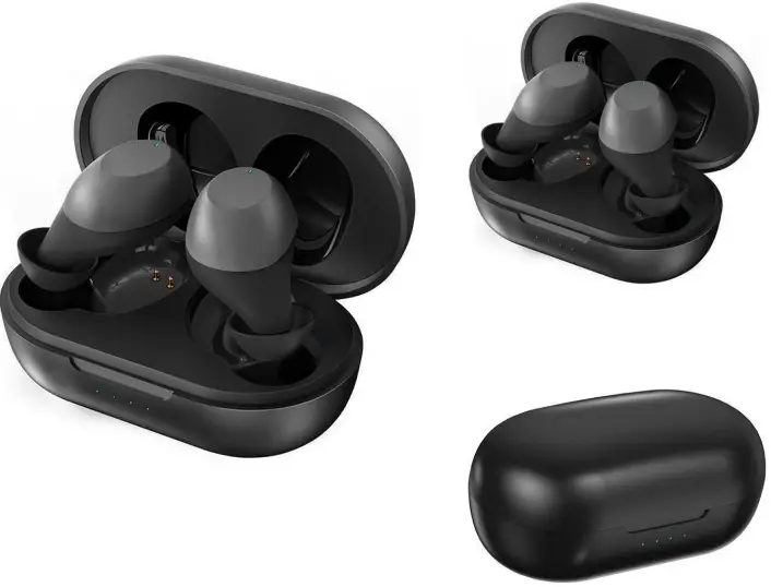 DHgate B098S True Wireless Earbuds-FIG1