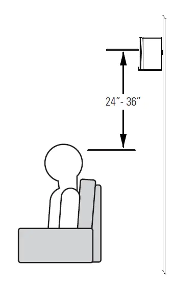 SVS Prime Center Speaker (8)