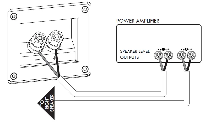 SVS Prime Center Speaker (9)