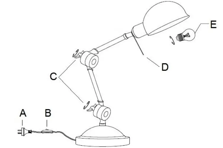 Lucci-decor-250749-Harrison-Adjustable-Table-Lamp-01