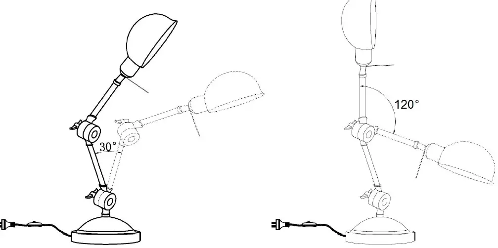 Lucci-decor-250749-Harrison-Adjustable-Table-Lamp-02