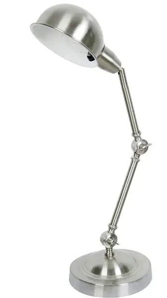 Lucci-decor-250749-Harrison-Adjustable-Table-Lamp-product-image