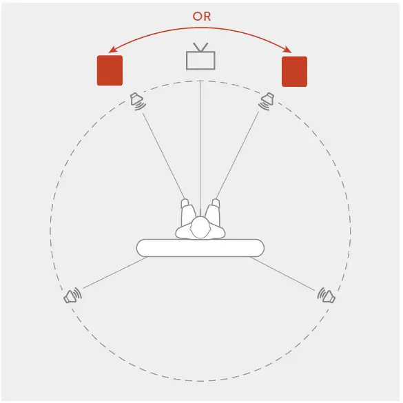 polk-Monitor-XT12-12-Inch-Powered-Subwoofer-fig1