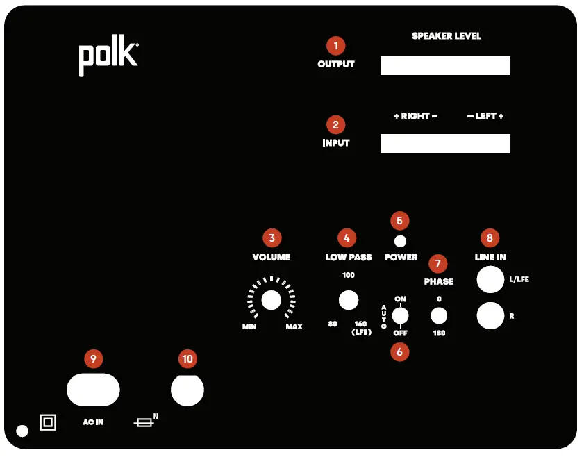 polk-Monitor-XT12-12-Inch-Powered-Subwoofer-fig3