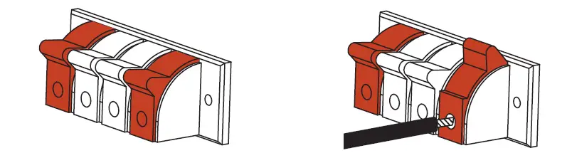 polk-Monitor-XT12-12-Inch-Powered-Subwoofer-fig5