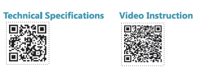 APRVTIO-ALD100-Halogen-Refrigerant-Leak-Detector-product-image