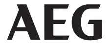 AEG-Logo