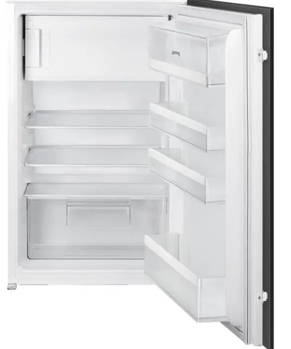 AEG-SFB688F1AS-Built-in-Fridge-Freezer-