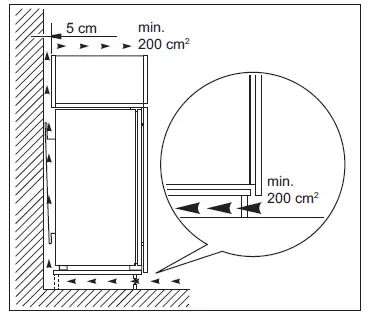 AEG-SFB688F1AS-Built-in-Fridge-Freezer-fig-2