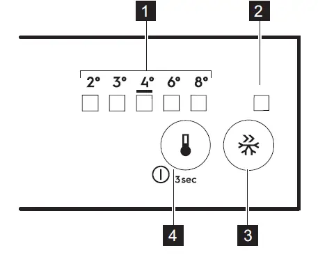 AEG-SFB688F1AS-Built-in-Fridge-Freezer-fig-3
