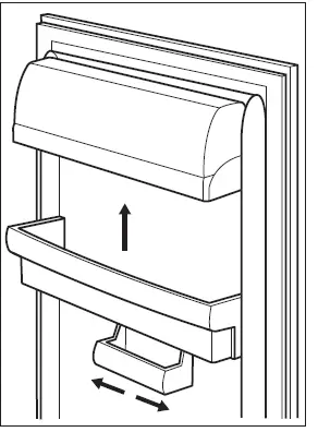 AEG-SFB688F1AS-Built-in-Fridge-Freezer-fig-4