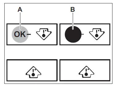 AEG-SFB688F1AS-Built-in-Fridge-Freezer-fig-6