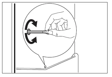 AEG-SFB688F1AS-Built-in-Fridge-Freezer-fig-8