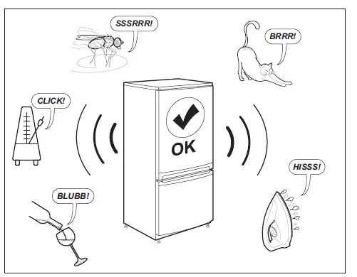 AEG-SFB688F1AS-Built-in-Fridge-Freezer-fig-9