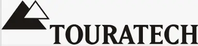 TOURATECH logo
