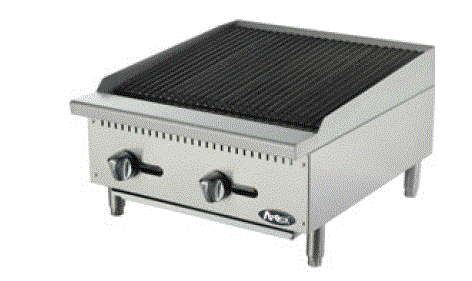 Cooh-Rite-ATCB-Countertop-Charbroilers-01