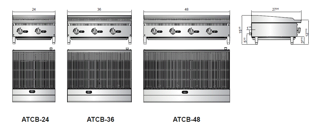 Cooh-Rite-ATCB-Countertop-Charbroilers-03