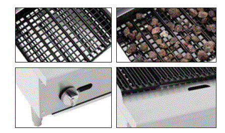 Cooh-Rite-ATCB-Countertop-Charbroilers-04