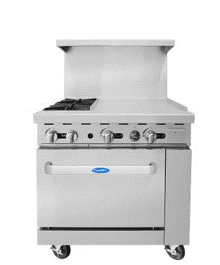 Cooh-Rite-ATCB-Countertop-Charbroilers-product-image