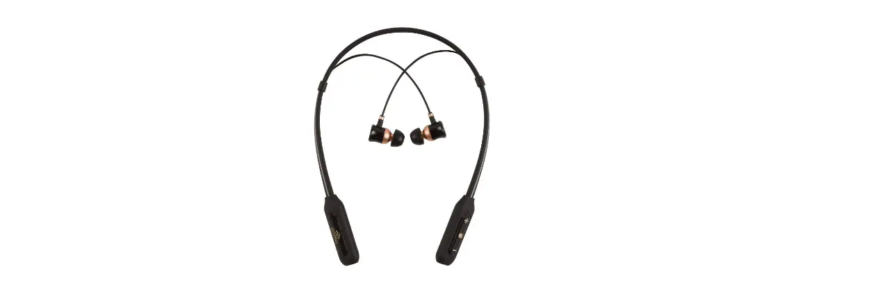 Oomo Om 3d Surround Sound Wireless Earphones I 360 Audio I Mic User Instructions Oomo Om 3d Surround Sound Wireless Earphones I 360 Audio I Mic User Instructions