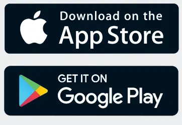 zimi Single and Dual Blind Controllers - App