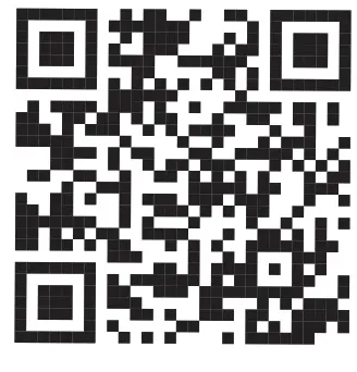 zimi Single and Dual Blind Controllers - QR