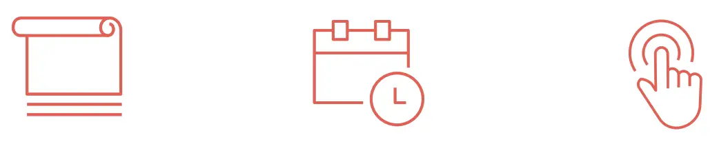 zimi Single and Dual Blind Controllers - icon 3