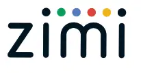 zimi logo
