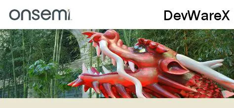 onsemi-CMOS-Image-Sensor-Development-Kits-fig5