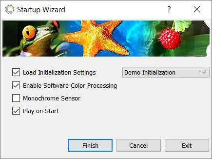 onsemi-CMOS-Image-Sensor-Development-Kits-fig6