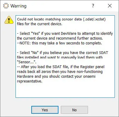 onsemi-CMOS-Image-Sensor-Development-Kits-fig7