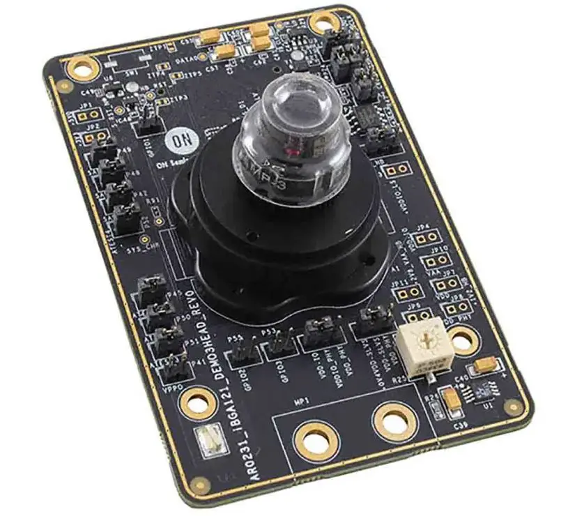 onsemi-CMOS-Image-Sensor-Development-Kits-image