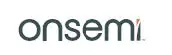 onsemi-logo
