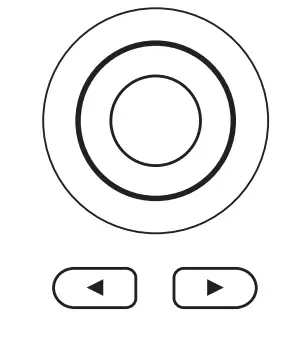 ATOM SQ Production and Performance Pad Controller 2