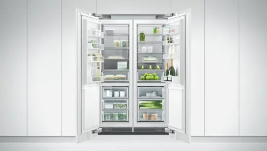 FISHER-PAYKEL-RS7621SRHK1-Integra