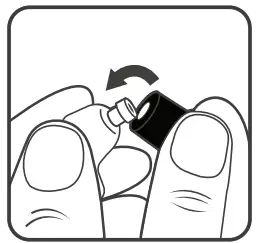 TCL Earbuds - PRO TIPS