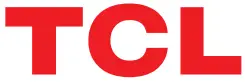 TCL logo