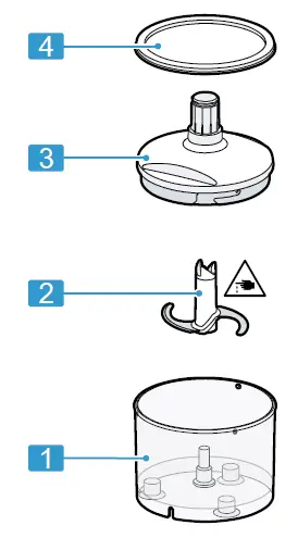 BOSCH-MFQ36480-Blender-01