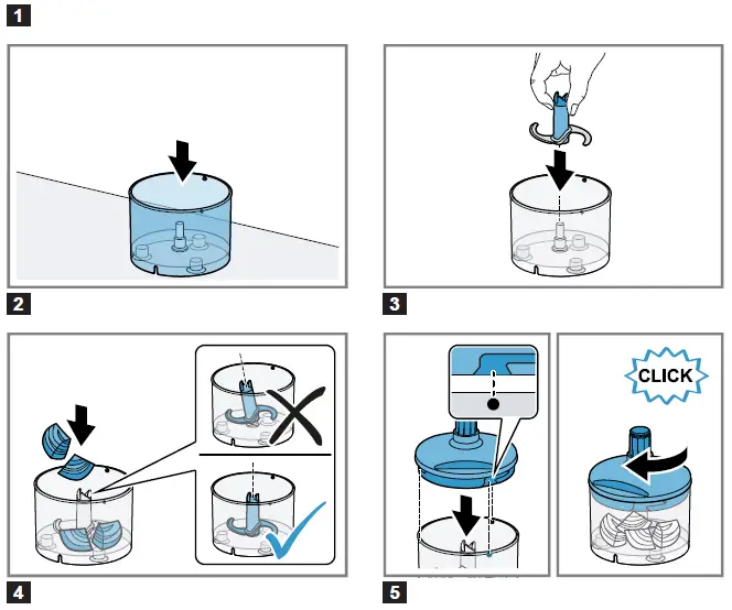 BOSCH-MFQ36480-Blender-02