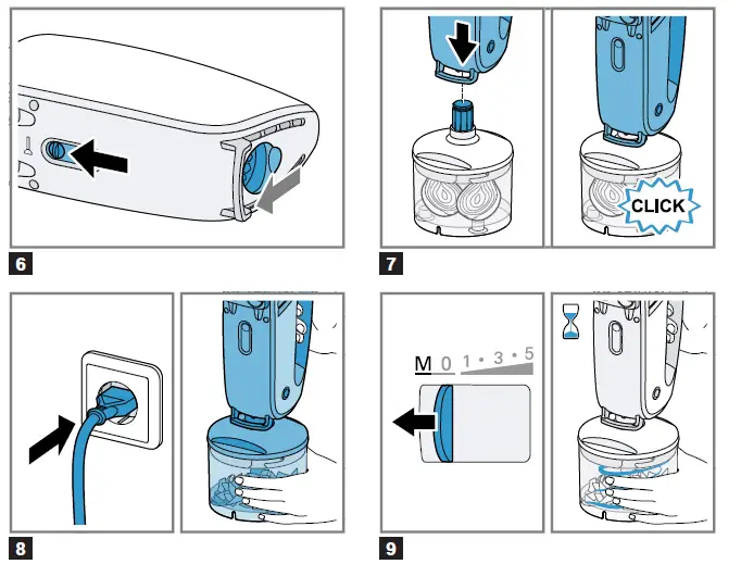 BOSCH-MFQ36480-Blender-03