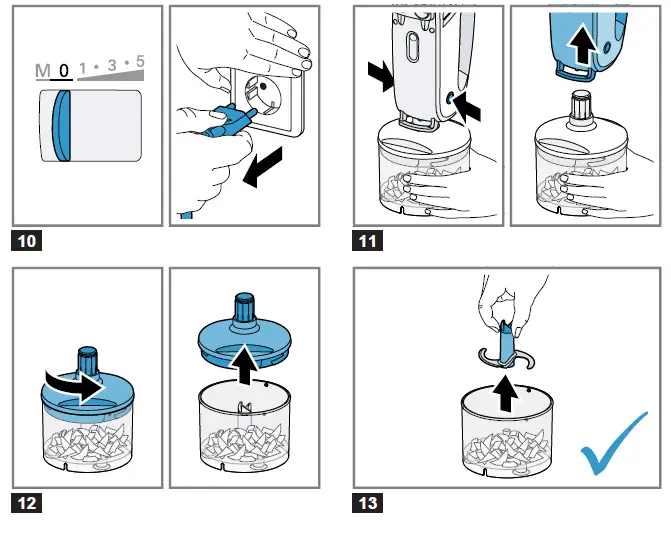 BOSCH-MFQ36480-Blender-04