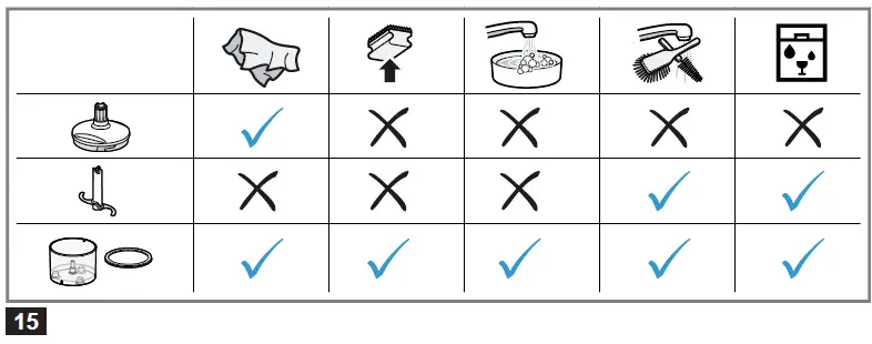 BOSCH-MFQ36480-Blender-07